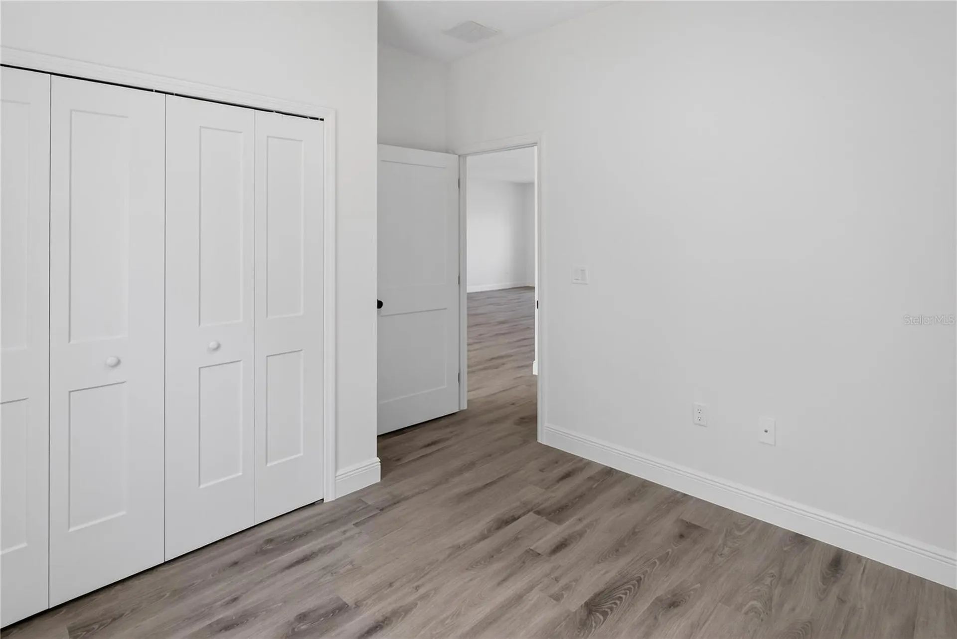 3272 W Fairbank Drive Citrus Springs FL 34433