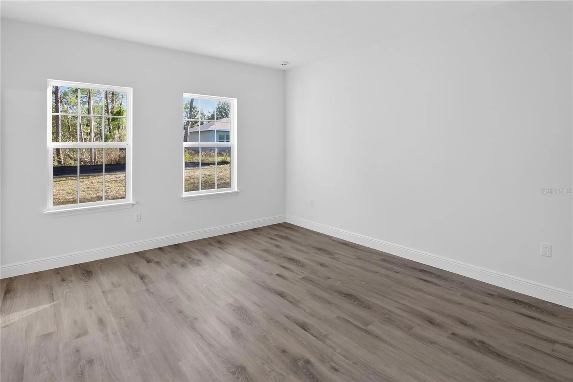 3272 W Fairbank Drive Citrus Springs FL 34433