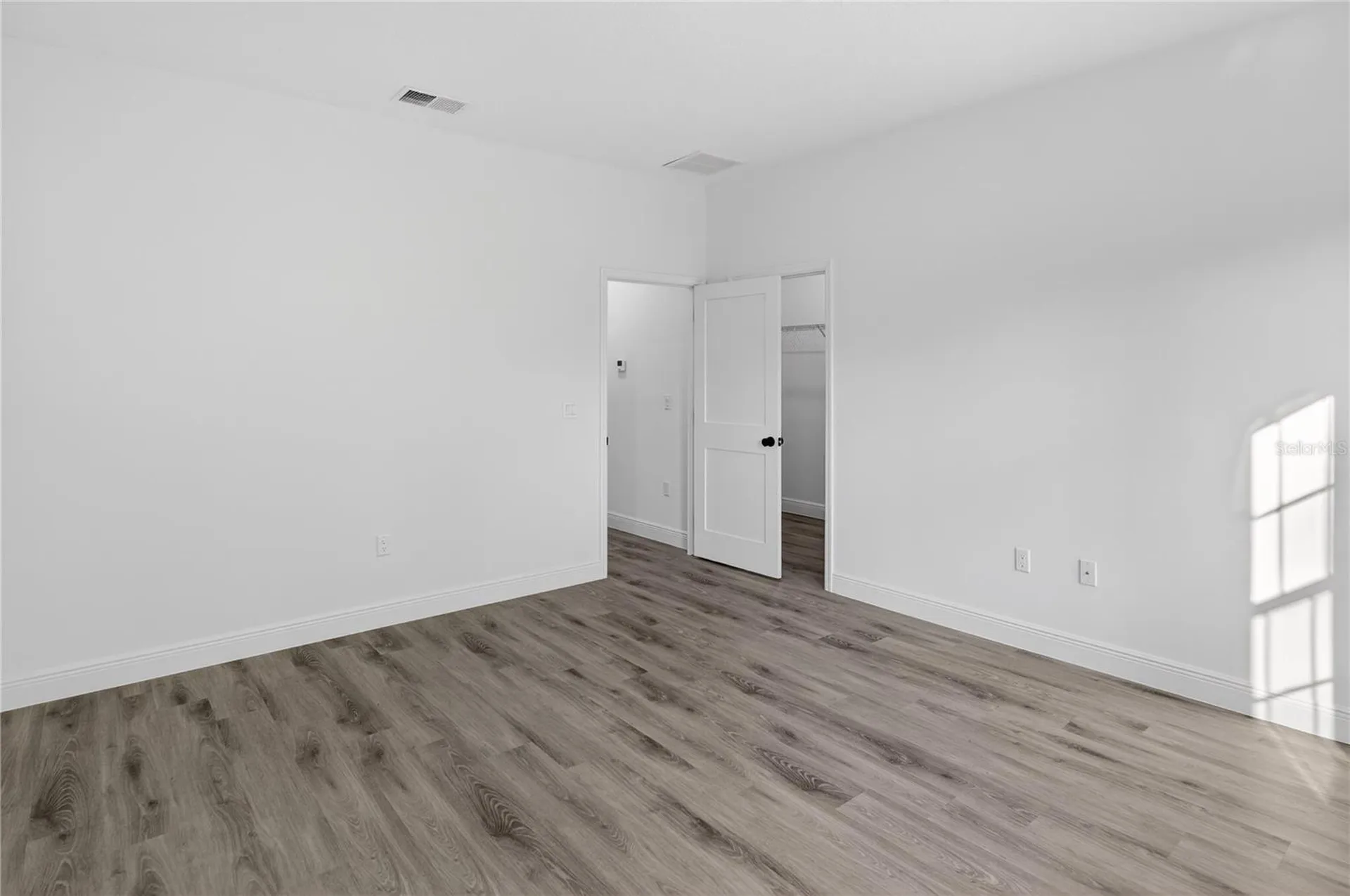 3272 W Fairbank Drive Citrus Springs FL 34433
