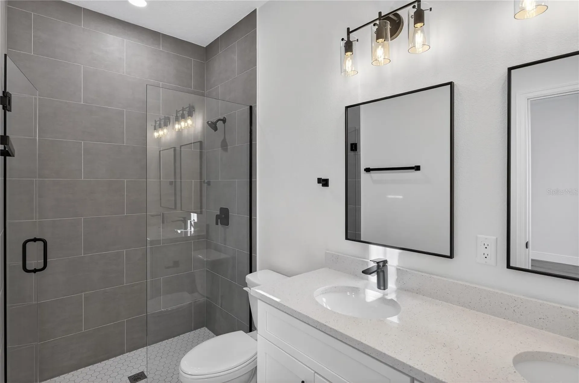 3272 W Fairbank Drive Citrus Springs FL 34433