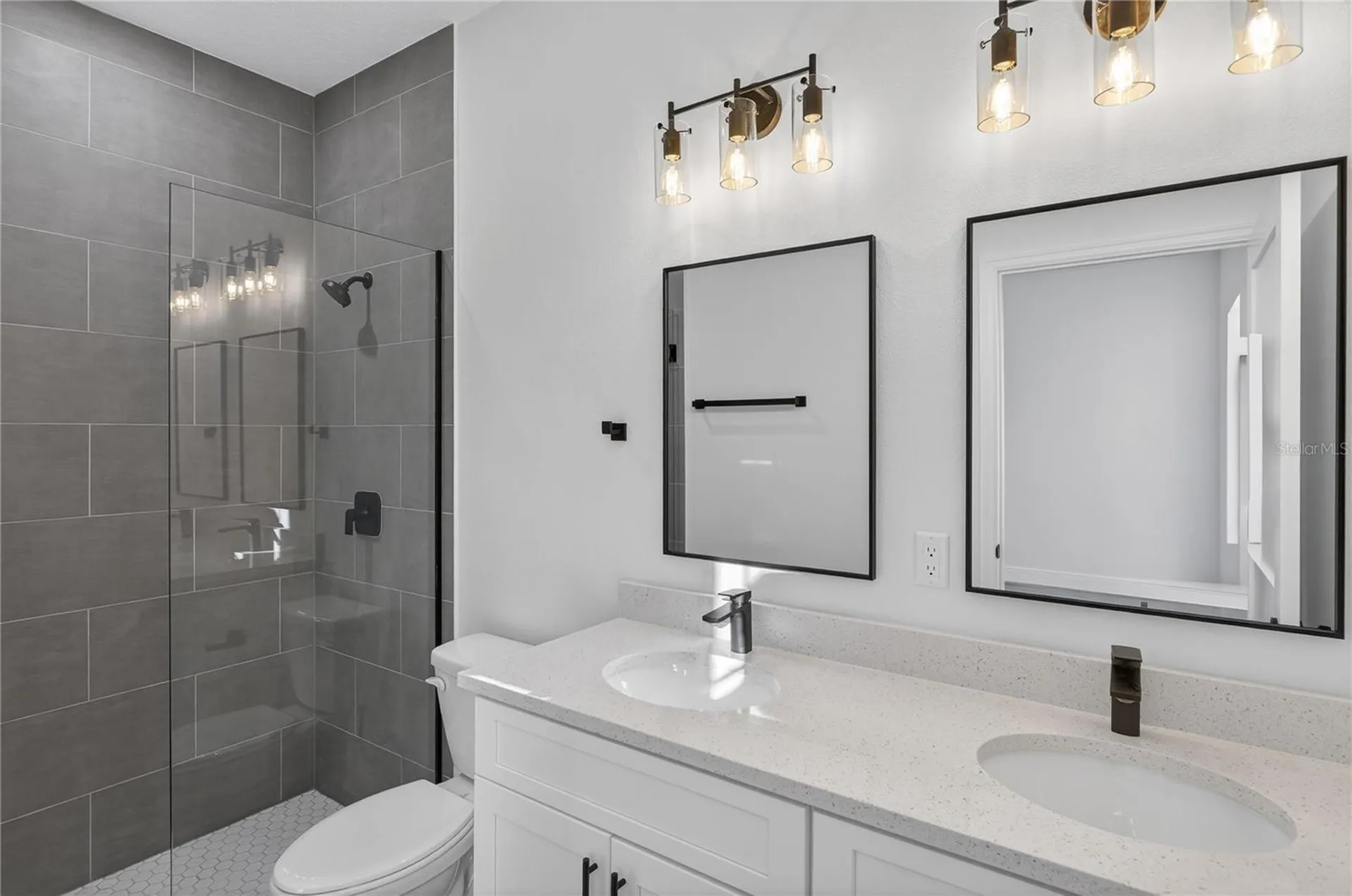 3272 W Fairbank Drive Citrus Springs FL 34433