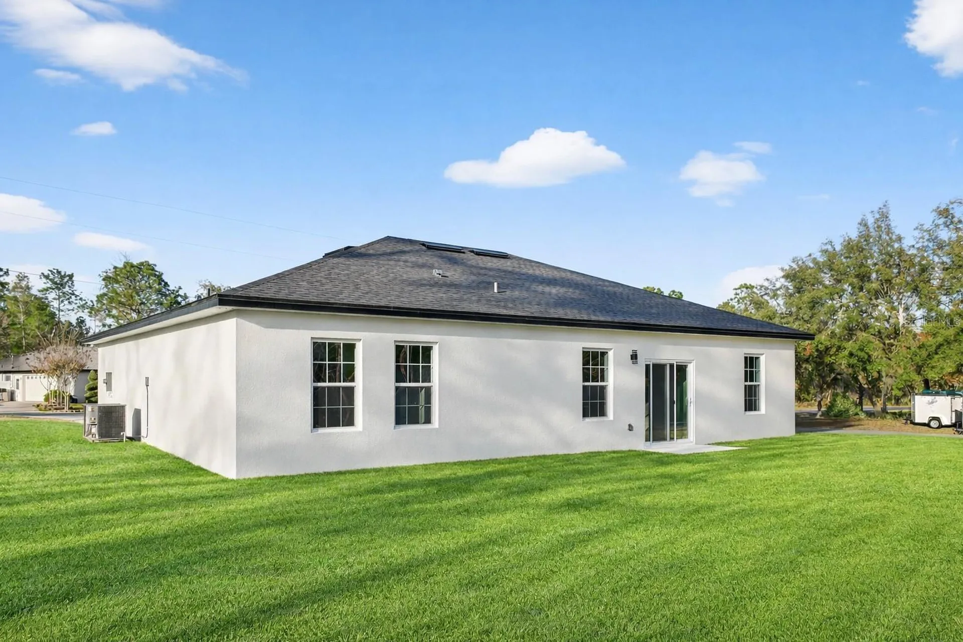 3272 W Fairbank Drive Citrus Springs FL 34433