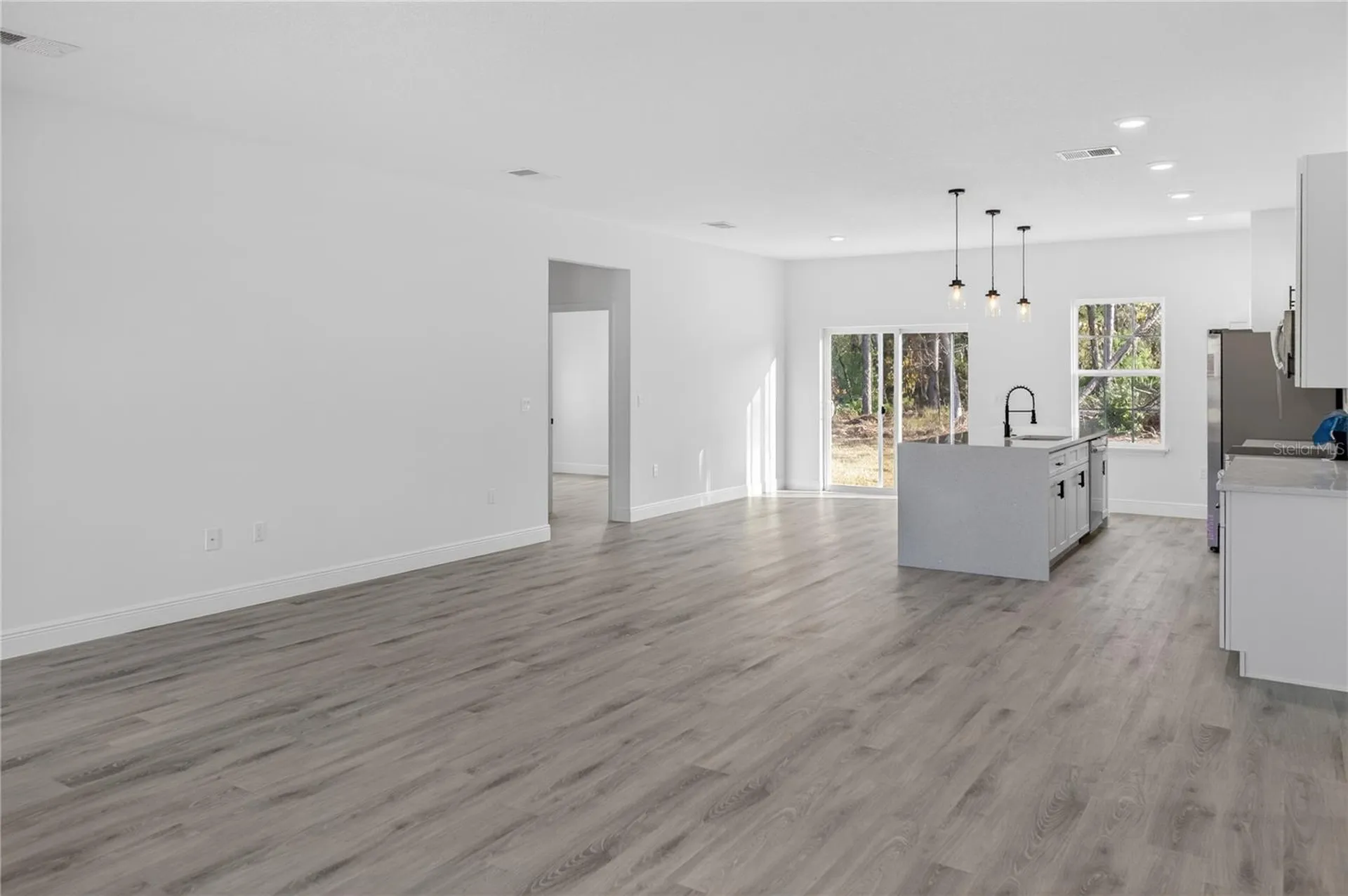 3272 W Fairbank Drive Citrus Springs FL 34433