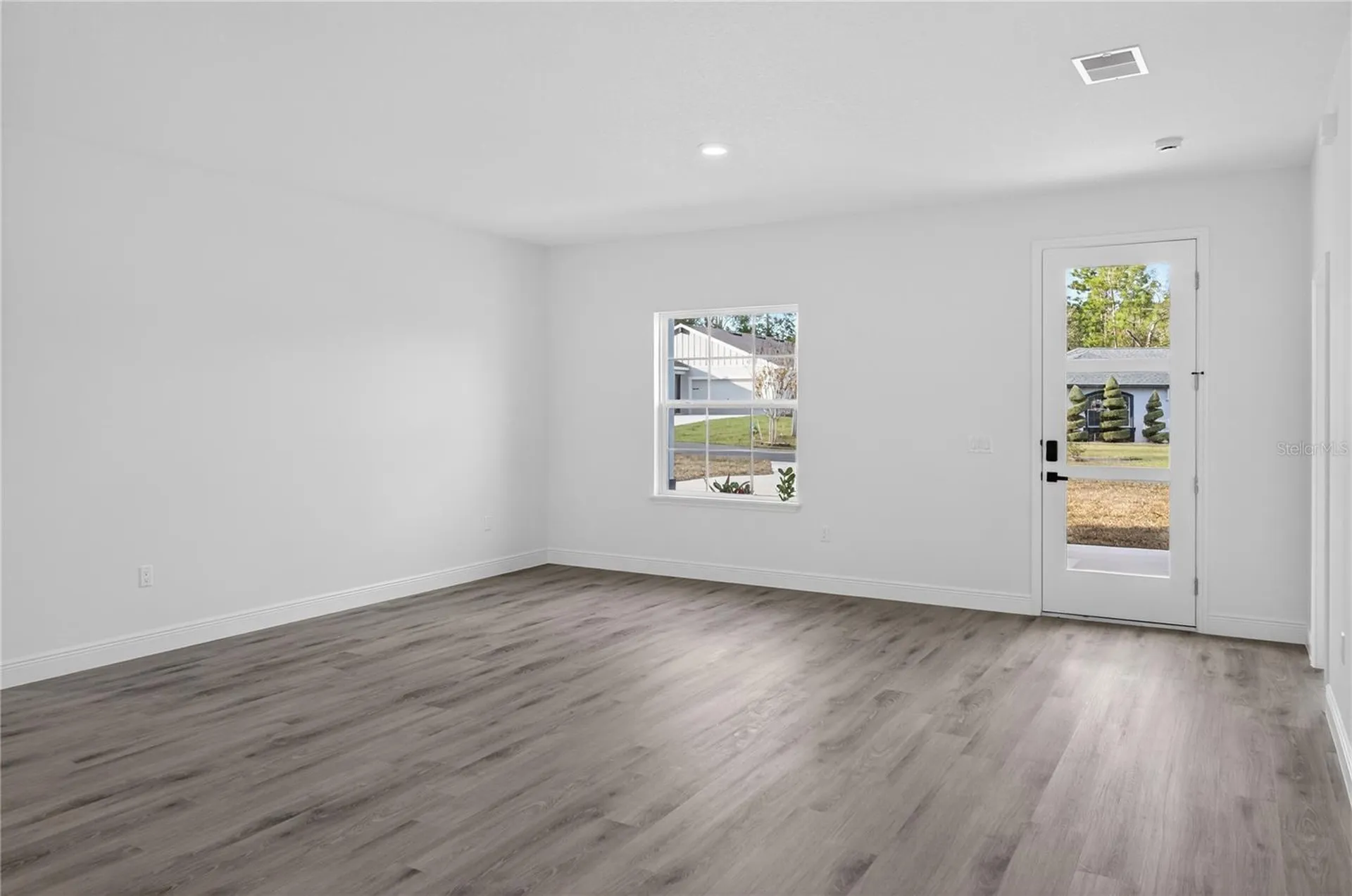 3272 W Fairbank Drive Citrus Springs FL 34433