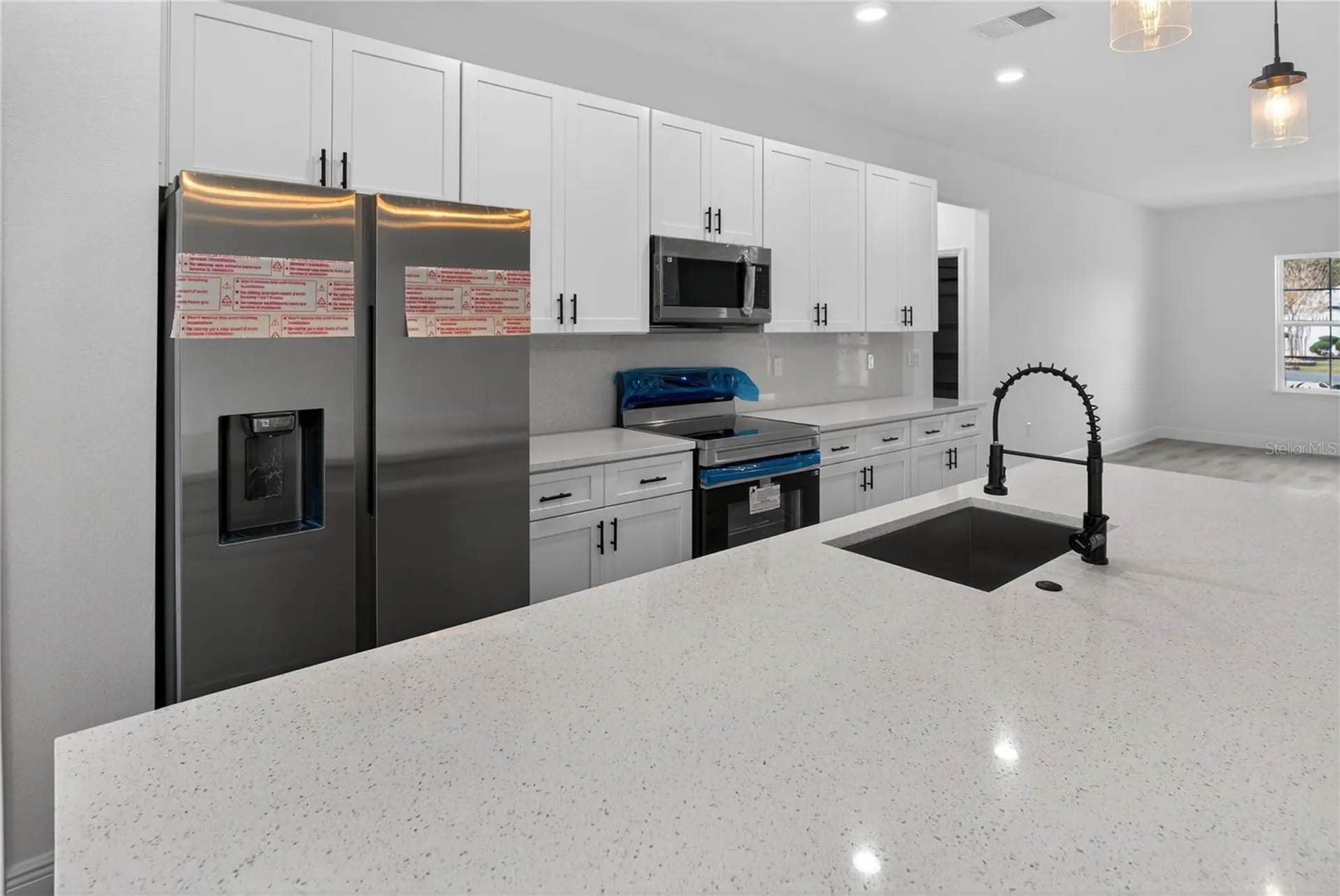 3272 W Fairbank Drive Citrus Springs FL 34433