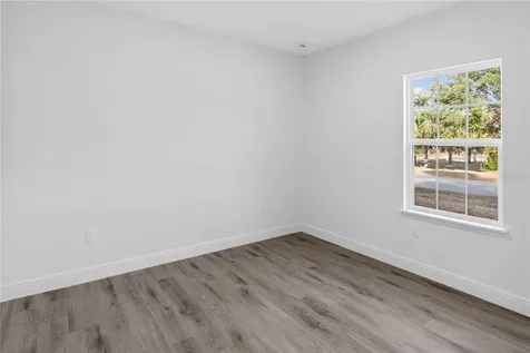 3272 W Fairbank Drive Citrus Springs FL 34433