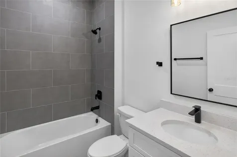 3272 W Fairbank Drive Citrus Springs FL 34433
