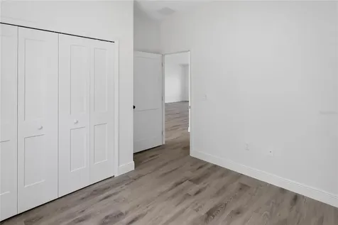 3272 W Fairbank Drive Citrus Springs FL 34433