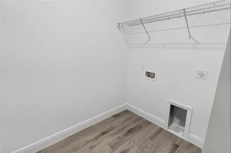 3272 W Fairbank Drive Citrus Springs FL 34433