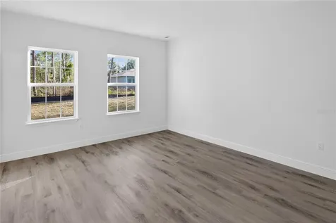 3272 W Fairbank Drive Citrus Springs FL 34433