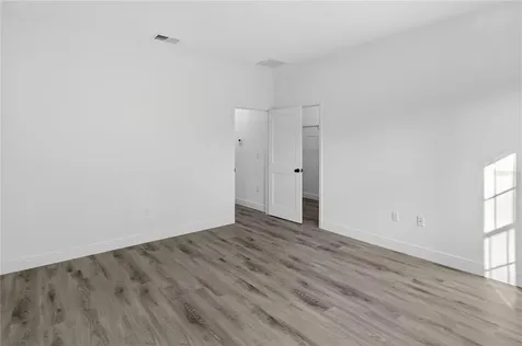 3272 W Fairbank Drive Citrus Springs FL 34433