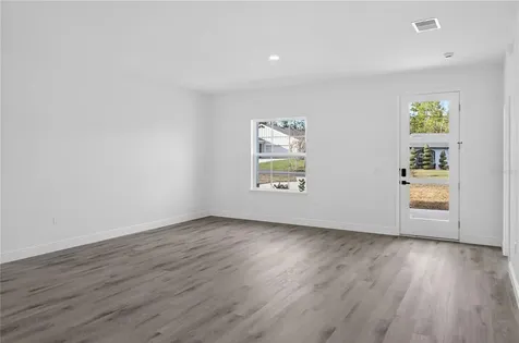3272 W Fairbank Drive Citrus Springs FL 34433