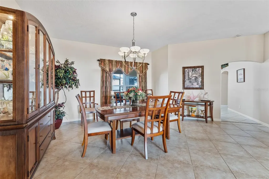 16 London Drive Palm Coast FL 32137
