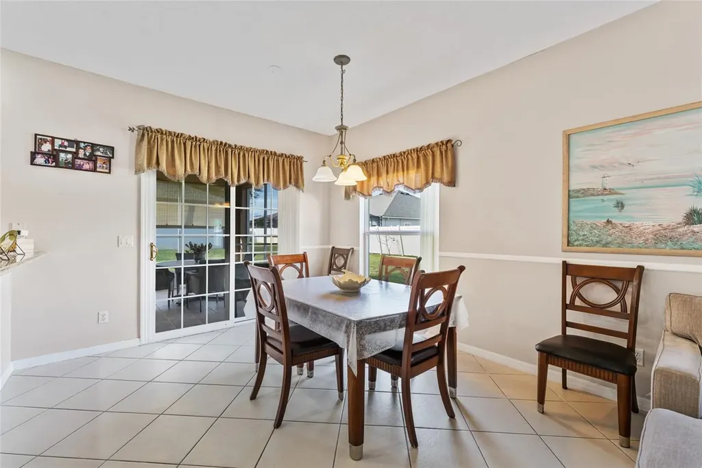 16 London Drive Palm Coast FL 32137
