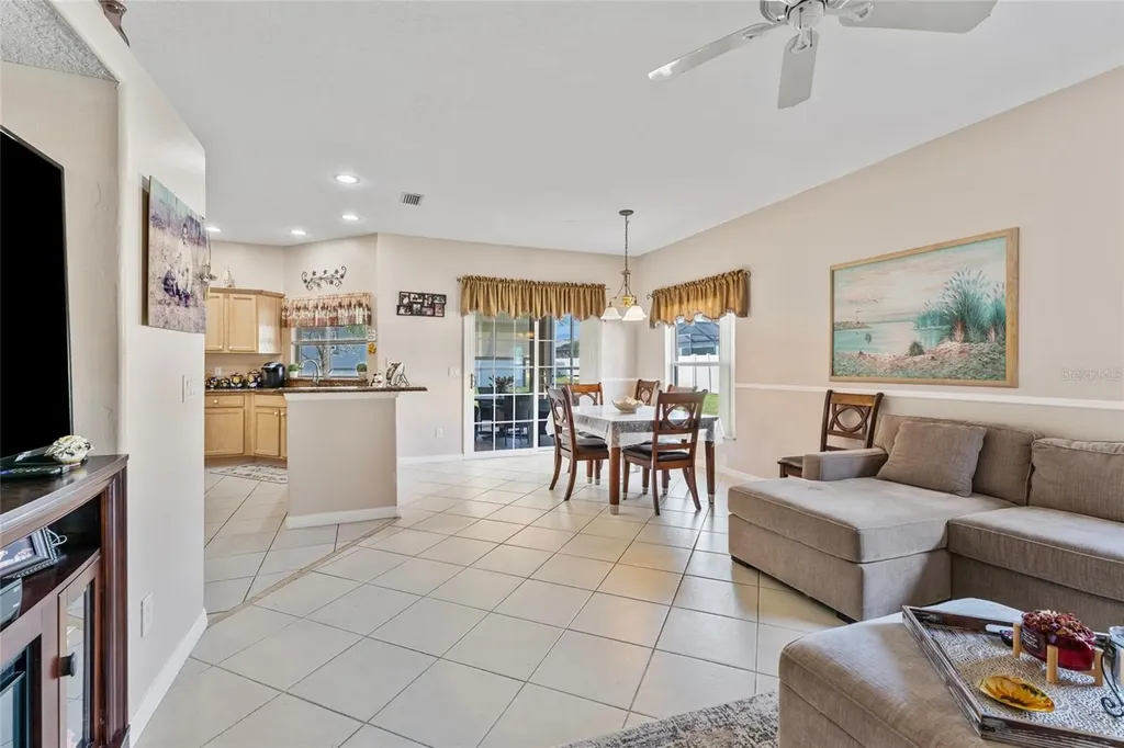 16 London Drive Palm Coast FL 32137