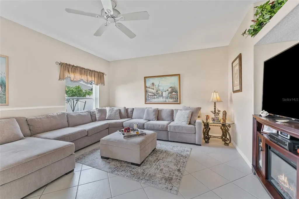 16 London Drive Palm Coast FL 32137