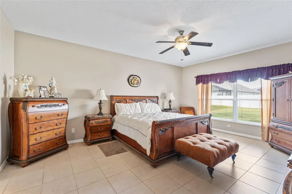 16 London Drive Palm Coast FL 32137