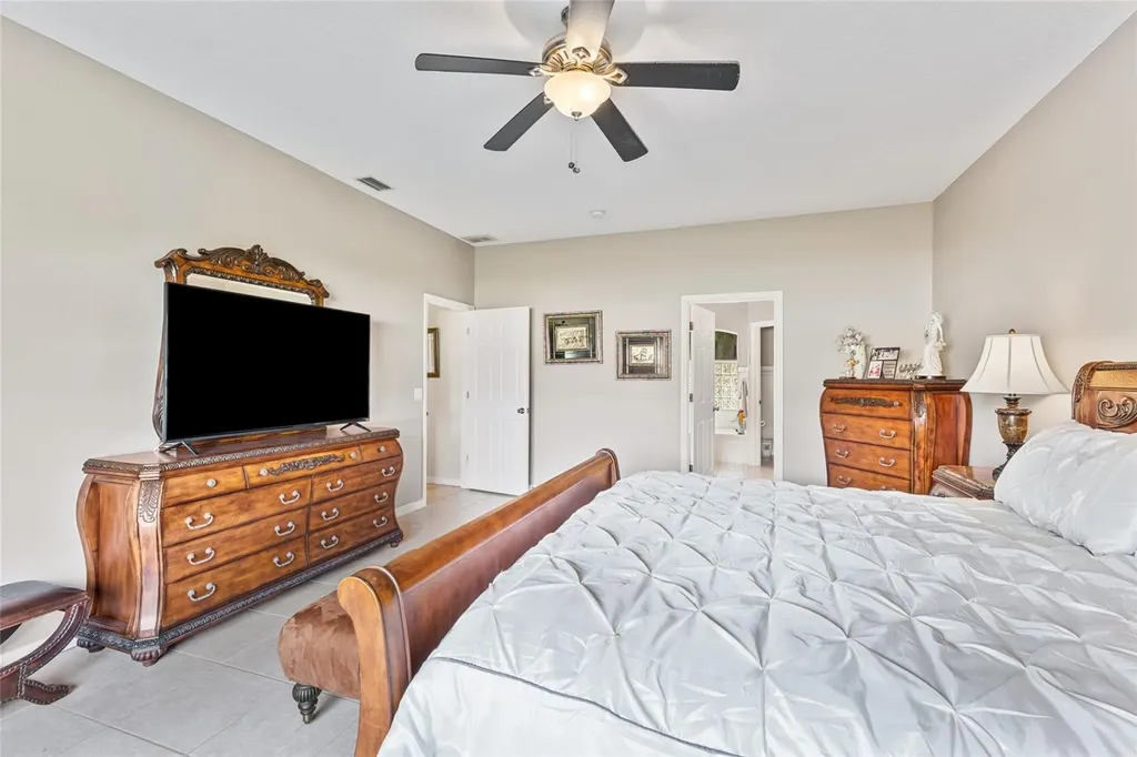 16 London Drive Palm Coast FL 32137