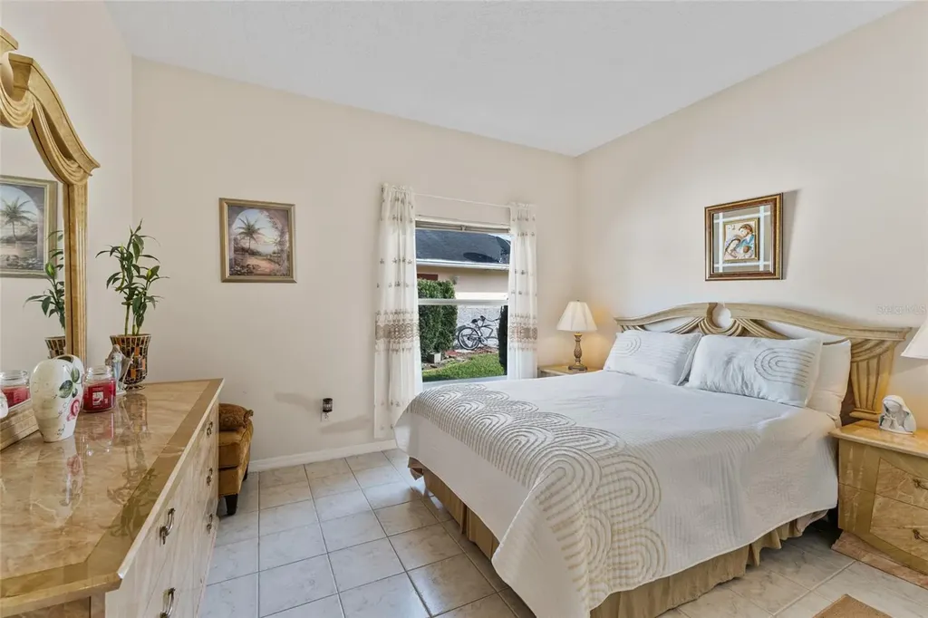 16 London Drive Palm Coast FL 32137