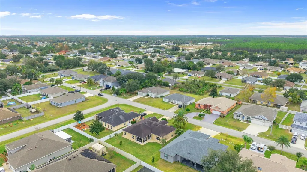 16 London Drive Palm Coast FL 32137