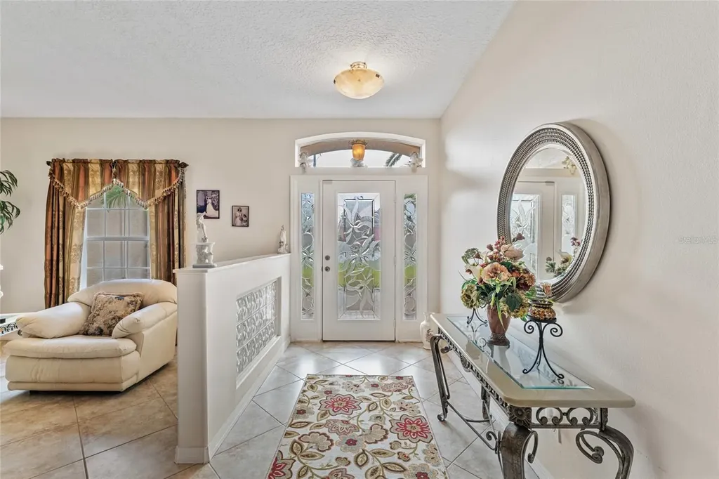 16 London Drive Palm Coast FL 32137
