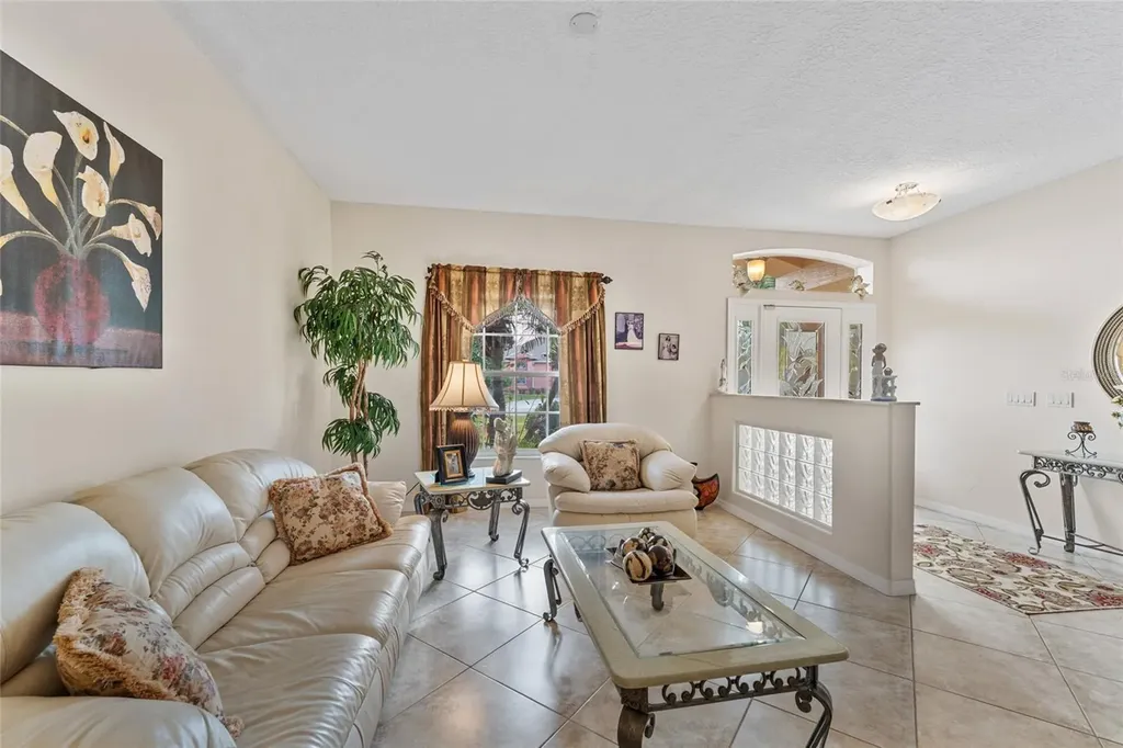 16 London Drive Palm Coast FL 32137