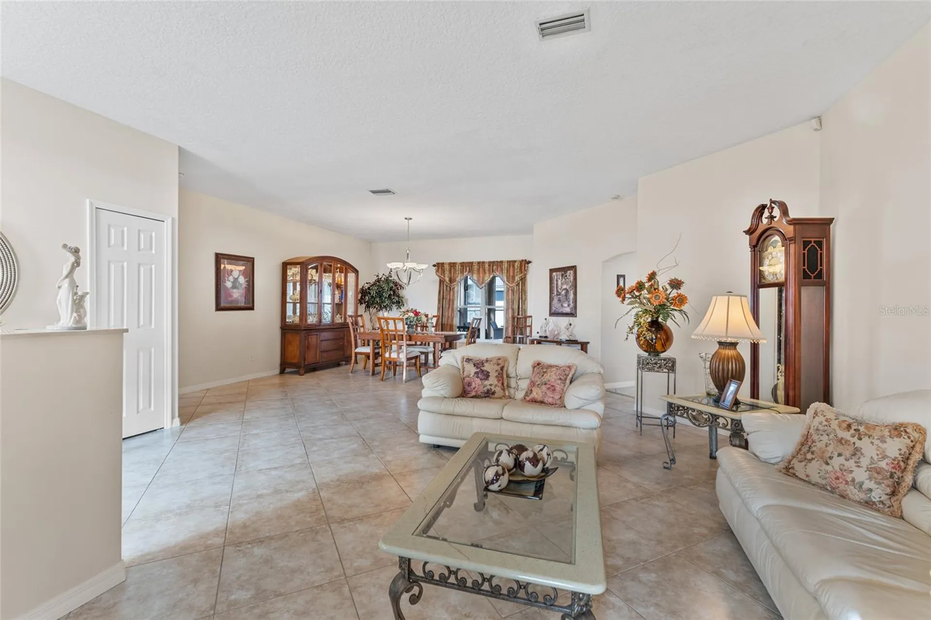 16 London Drive Palm Coast FL 32137