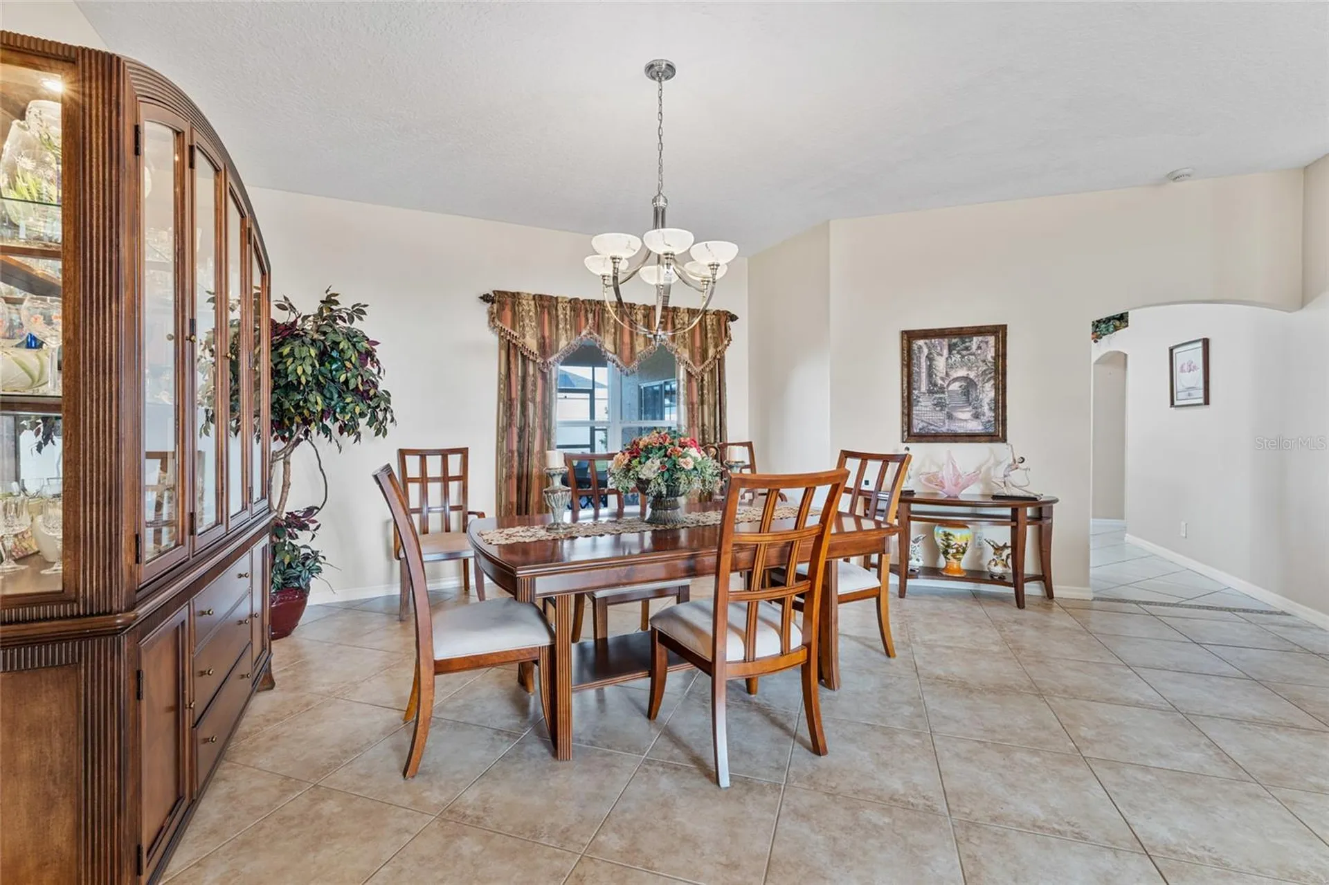 16 London Drive Palm Coast FL 32137