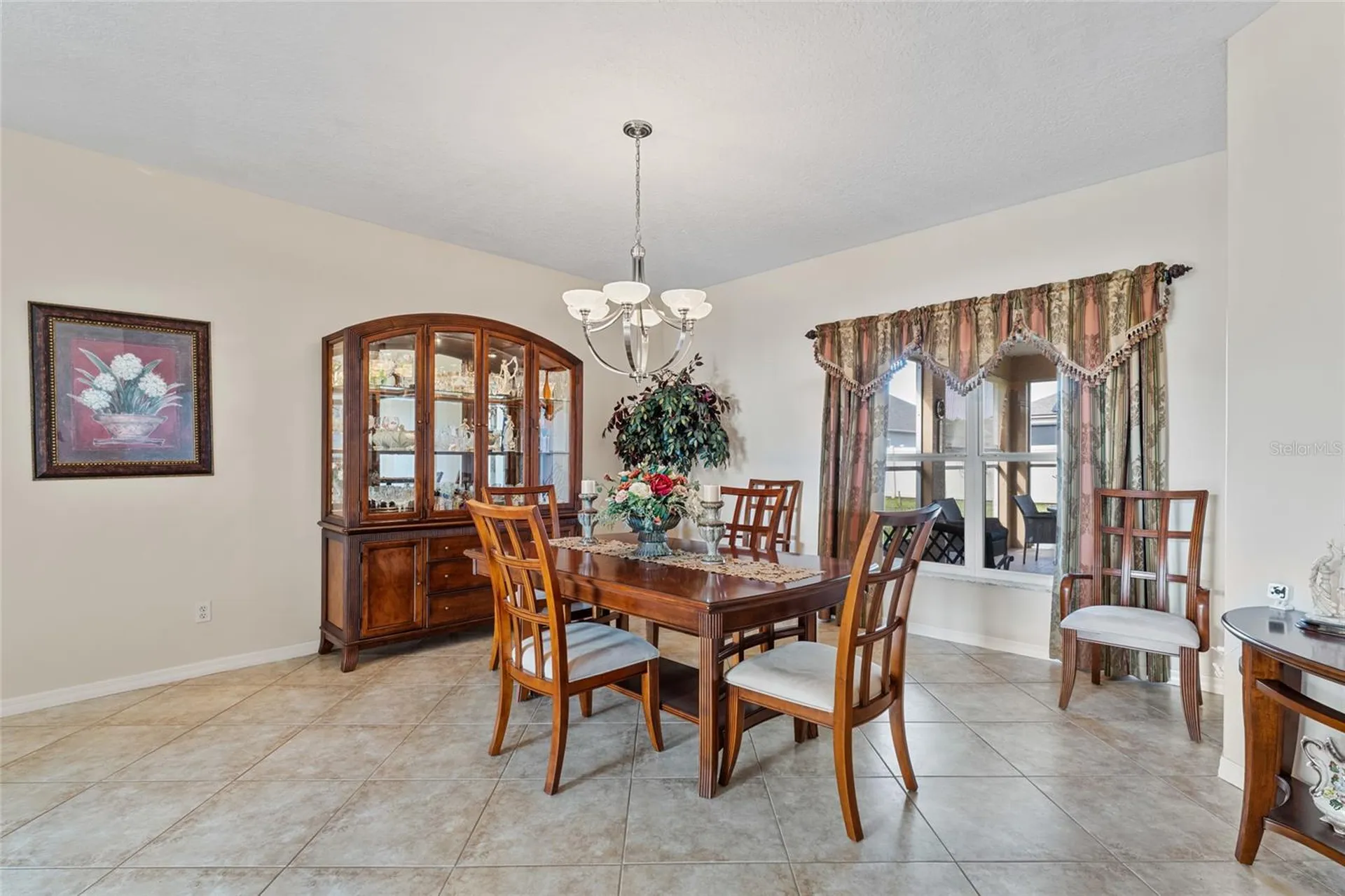 16 London Drive Palm Coast FL 32137