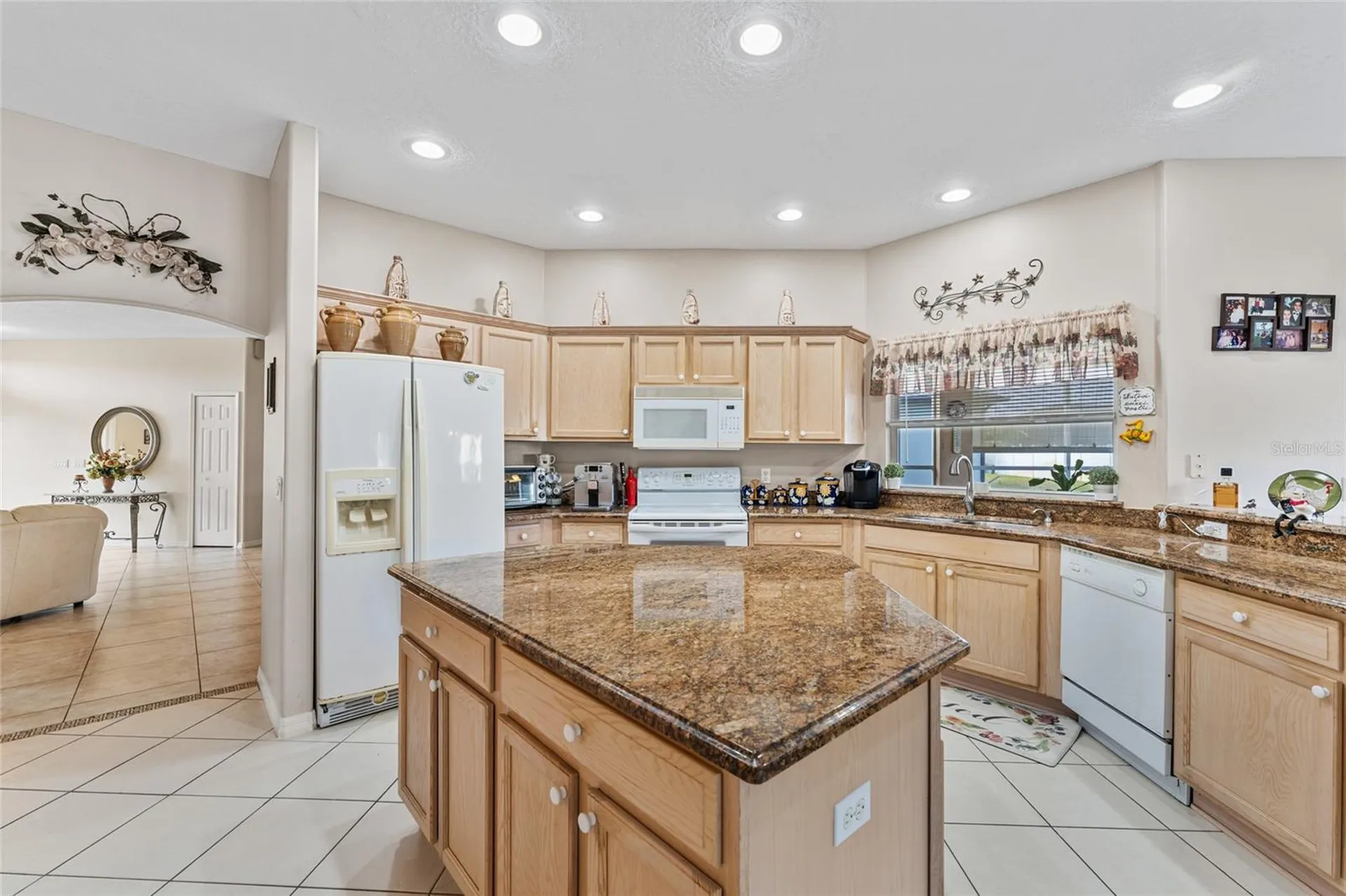 16 London Drive Palm Coast FL 32137