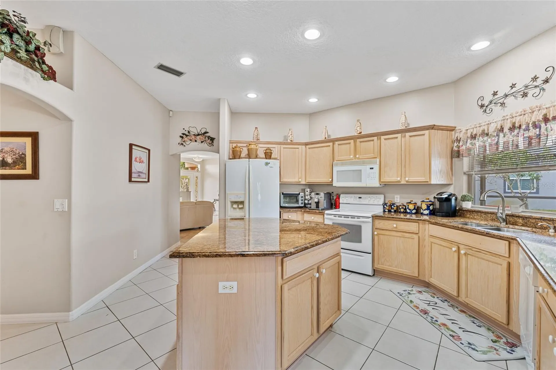 16 London Drive Palm Coast FL 32137
