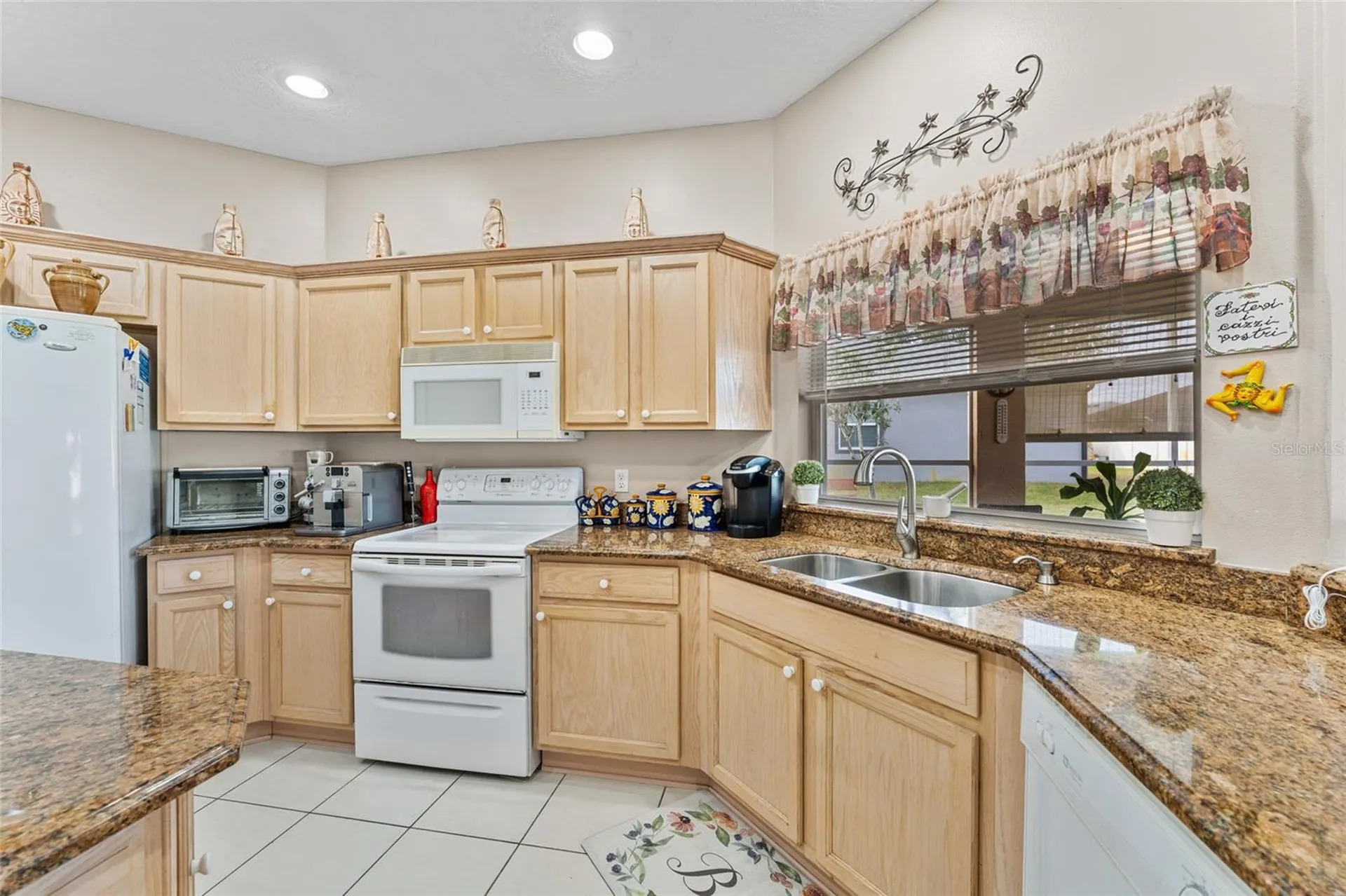 16 London Drive Palm Coast FL 32137