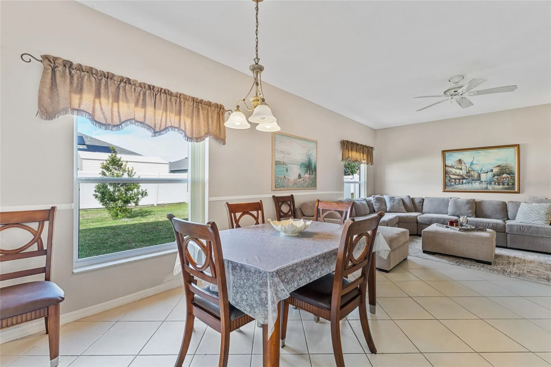 16 London Drive Palm Coast FL 32137