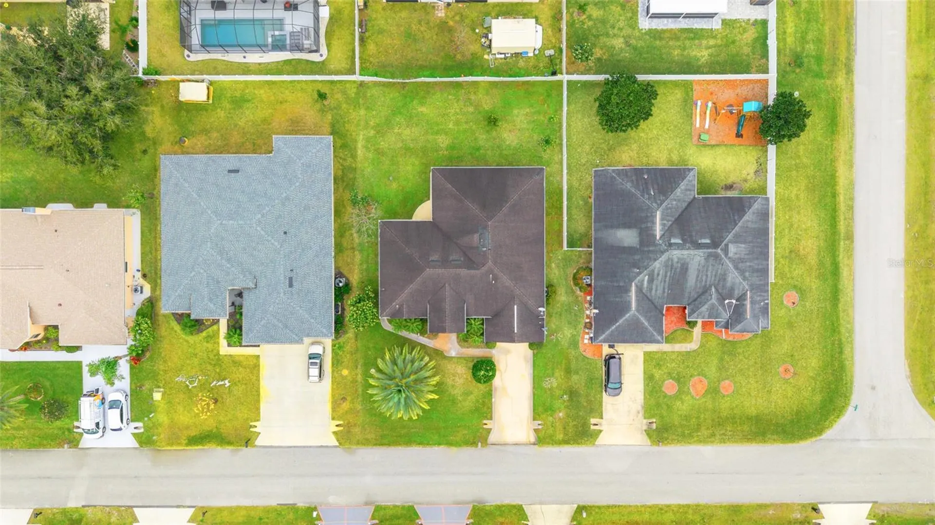 16 London Drive Palm Coast FL 32137