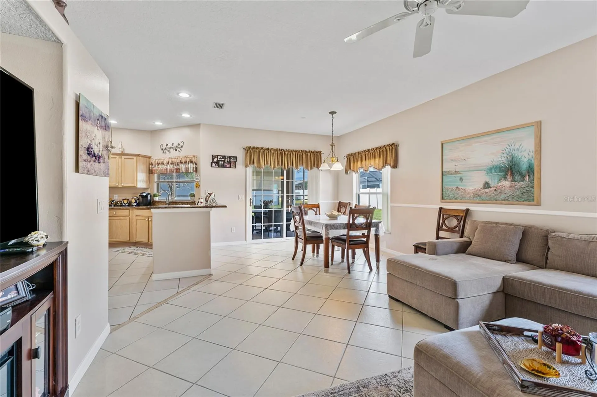 16 London Drive Palm Coast FL 32137