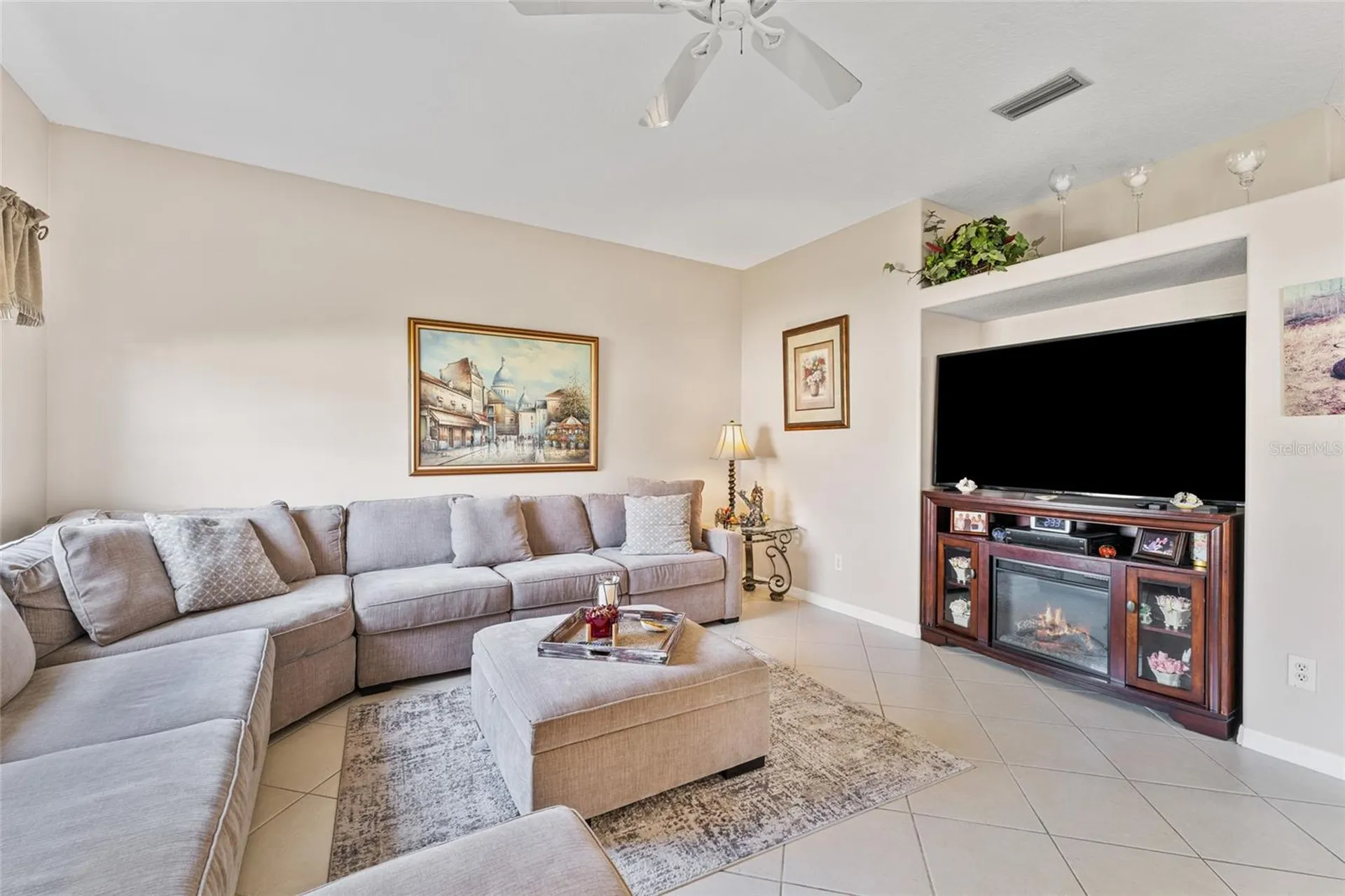 16 London Drive Palm Coast FL 32137