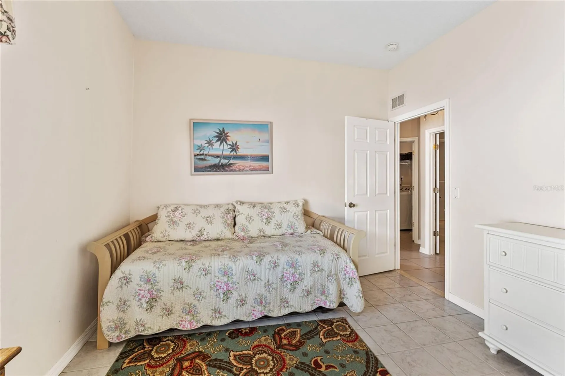 16 London Drive Palm Coast FL 32137