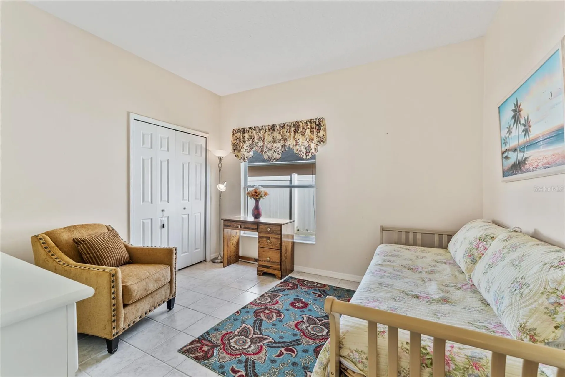 16 London Drive Palm Coast FL 32137