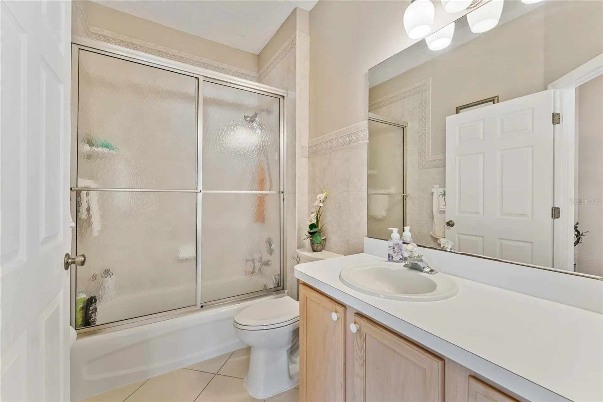 16 London Drive Palm Coast FL 32137