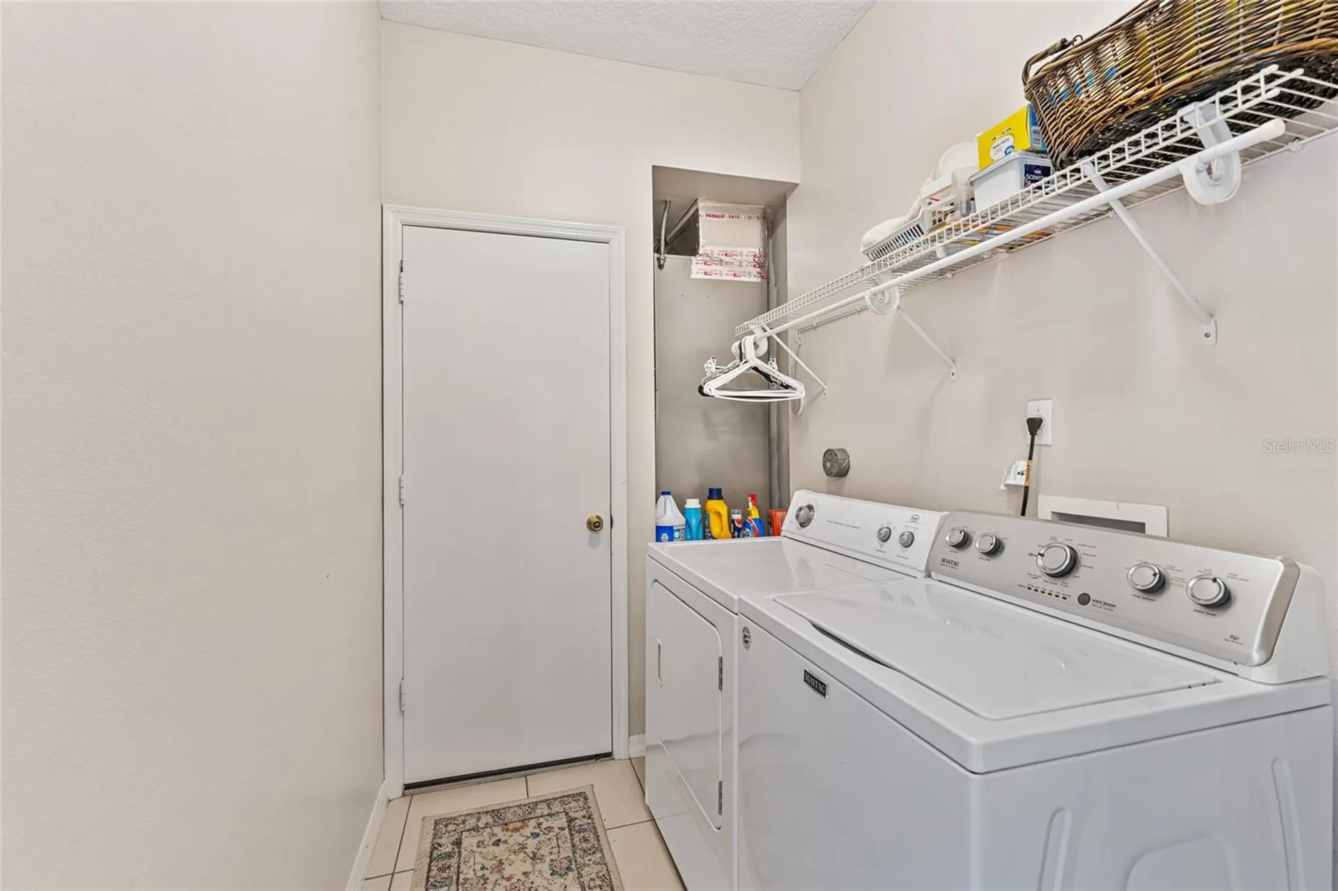 16 London Drive Palm Coast FL 32137