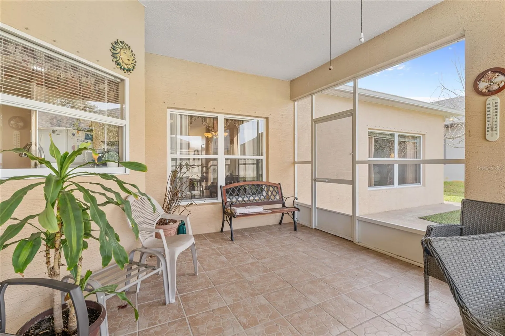 16 London Drive Palm Coast FL 32137