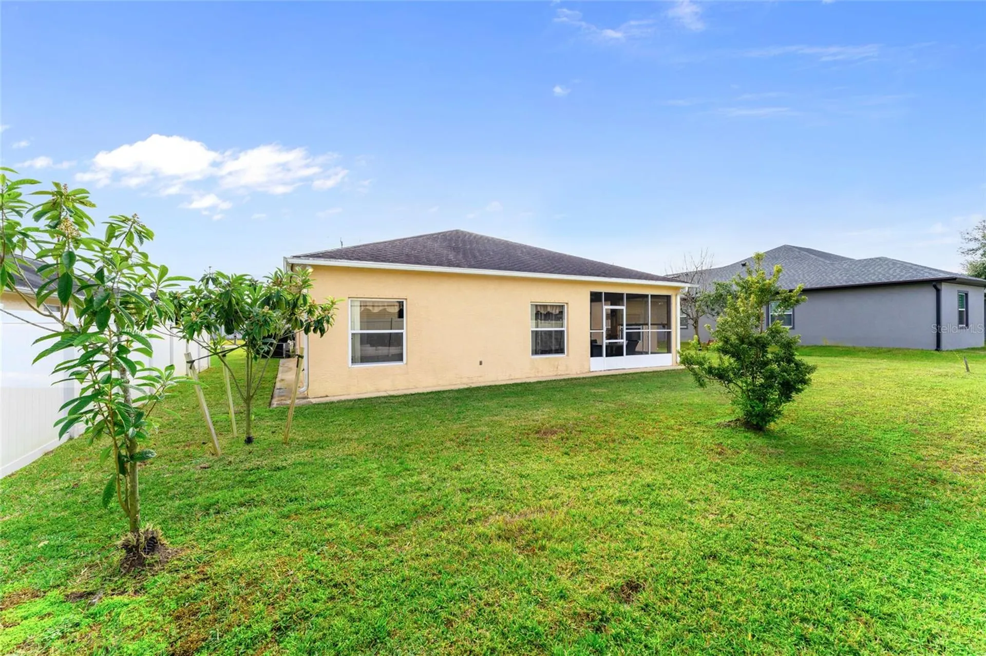 16 London Drive Palm Coast FL 32137