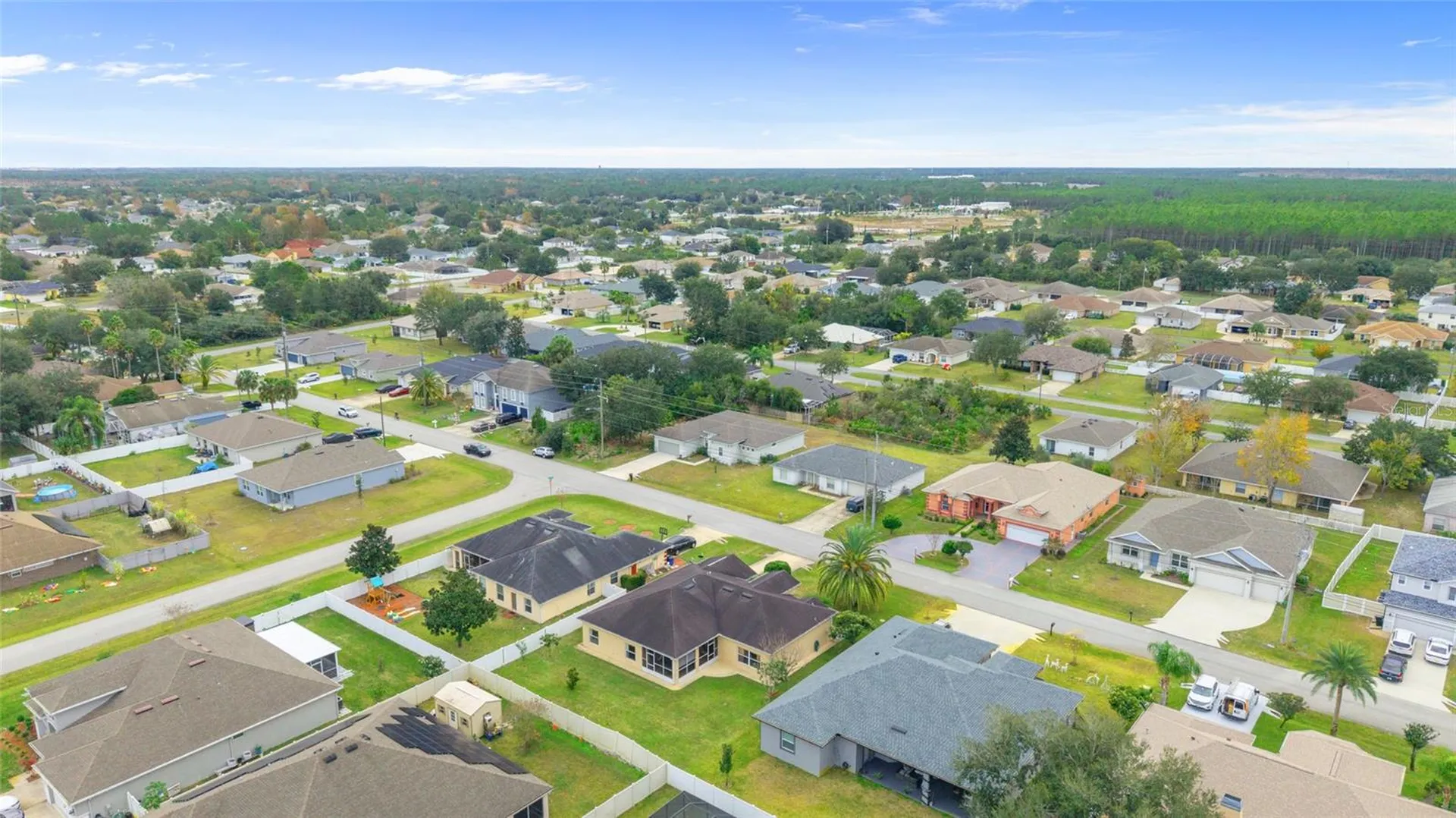 16 London Drive Palm Coast FL 32137