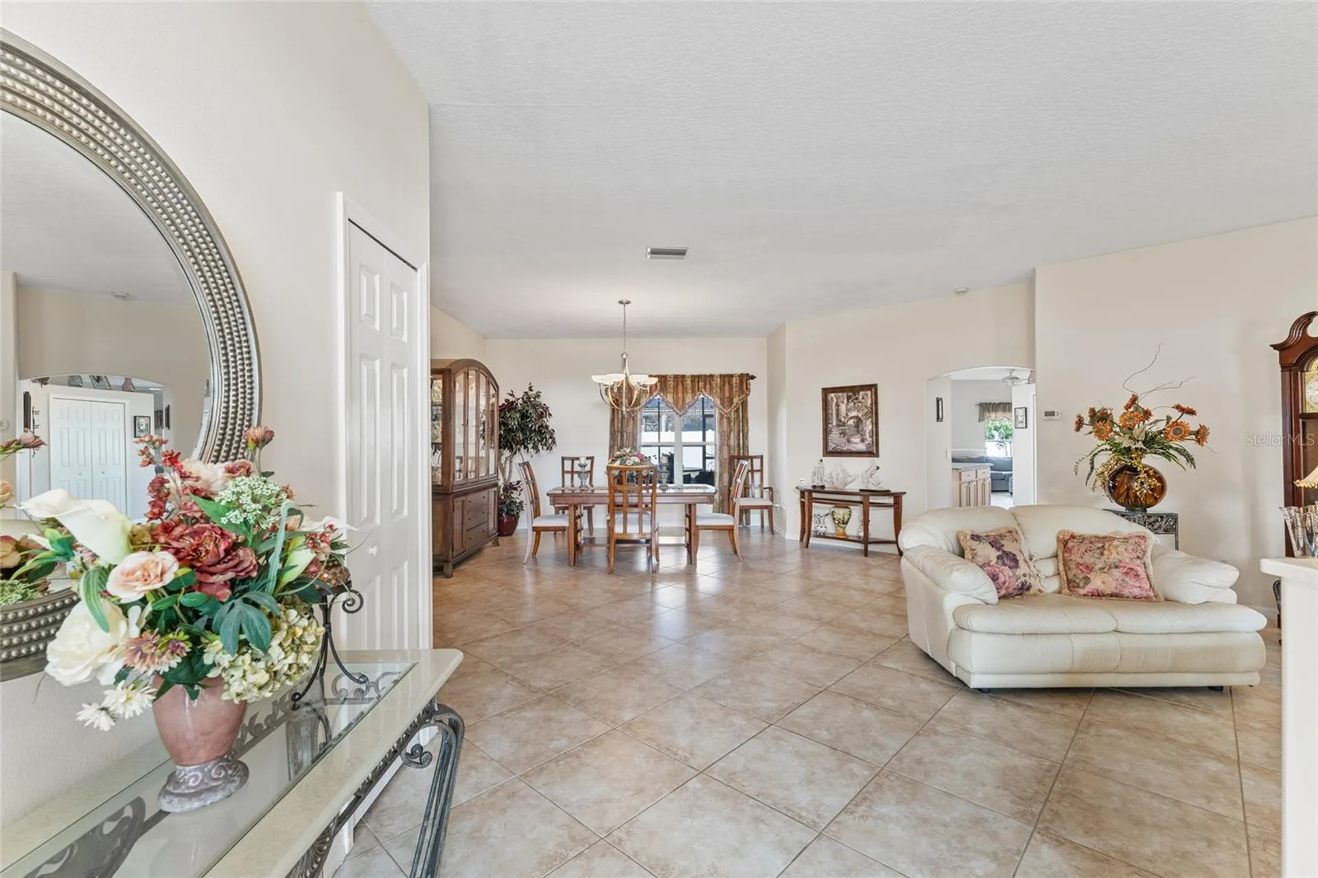 16 London Drive Palm Coast FL 32137