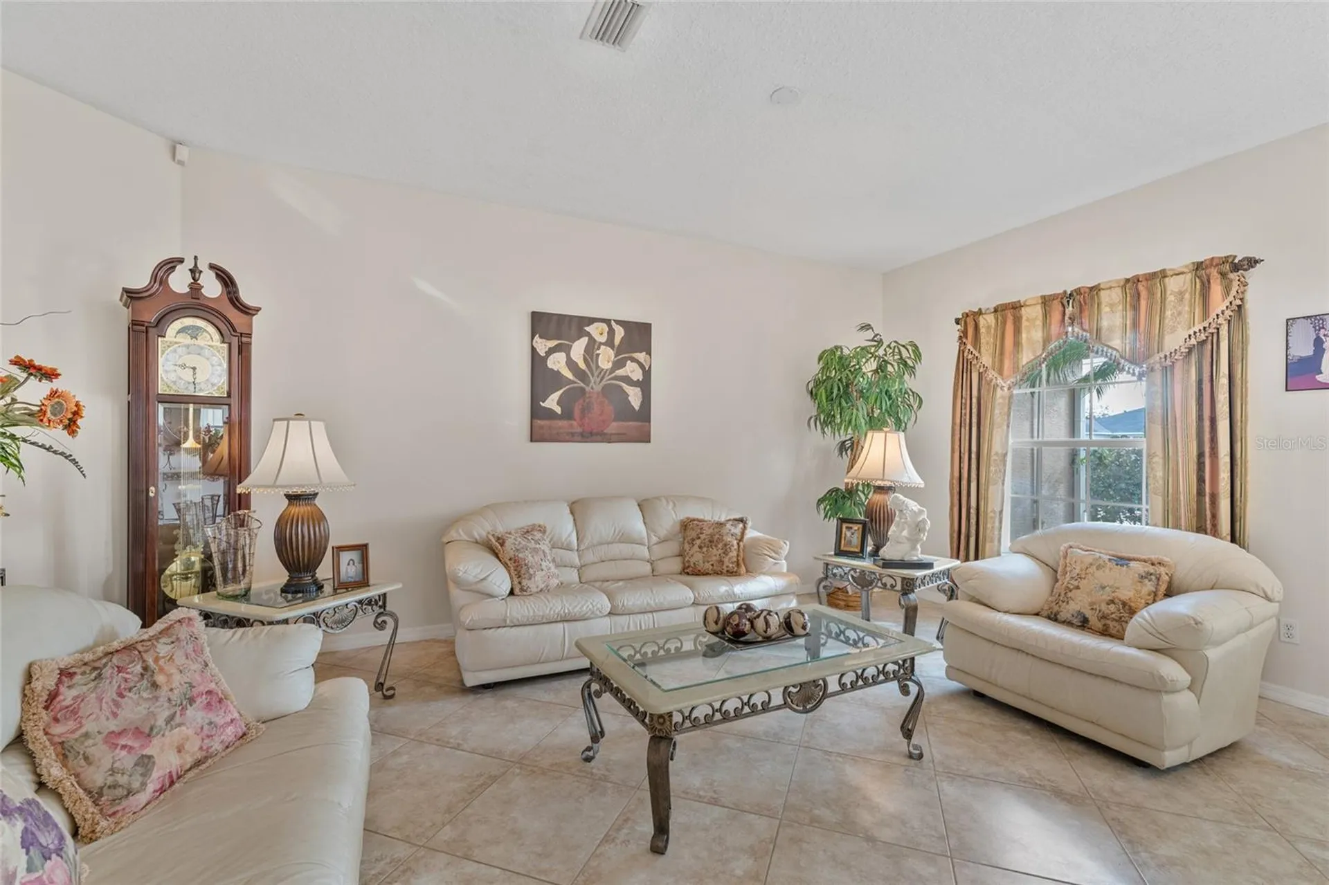 16 London Drive Palm Coast FL 32137
