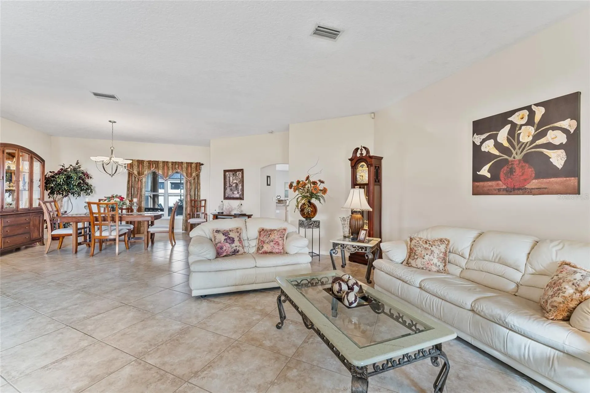 16 London Drive Palm Coast FL 32137