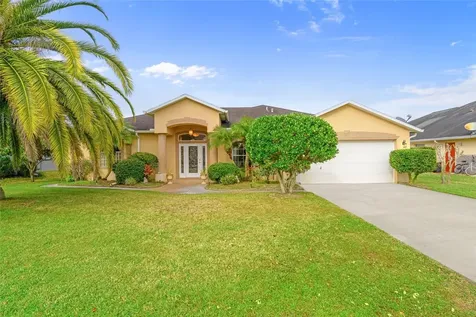 16 London Drive Palm Coast FL 32137