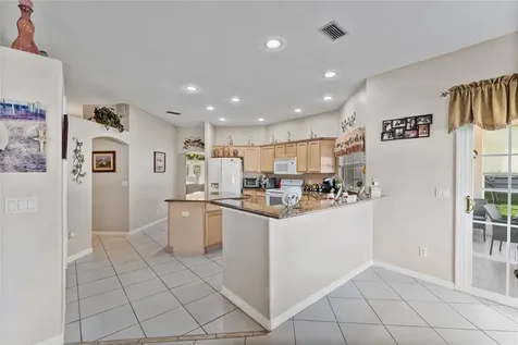 16 London Drive Palm Coast FL 32137