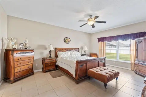 16 London Drive Palm Coast FL 32137