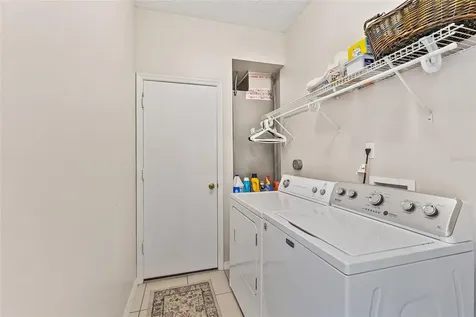 16 London Drive Palm Coast FL 32137